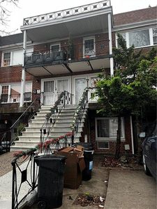 7221 Avenue N, Brooklyn, NY, 11234