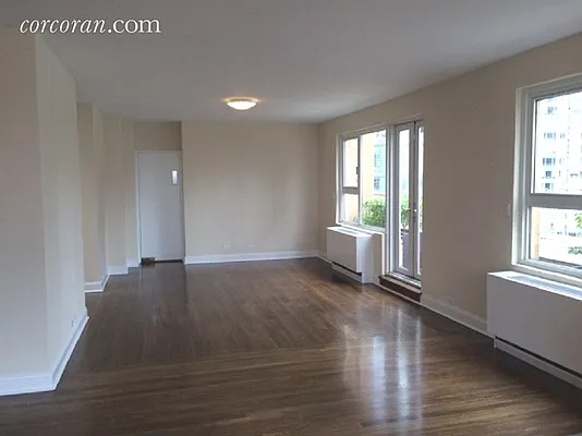 Rented by Corcoran | media 13