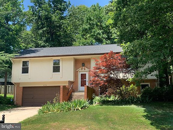 2nd image of 4394 Ashgrove Dr