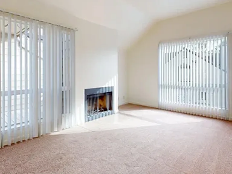 Pointe at Harden Ranch — Photo 97
