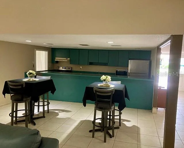 9209 Seminole Blvd #68 — Photo 26