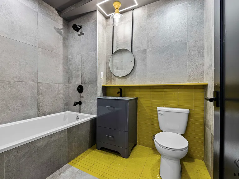 412 Herkimer St #6E — Photo 10