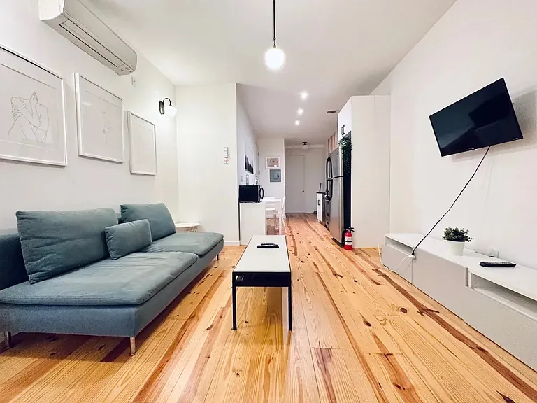 235 Himrod St #2L-437 — Photo 7