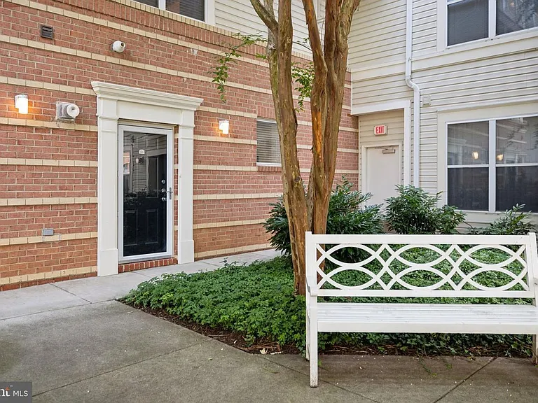 9490 Virginia Center Blvd #132 — Photo 29