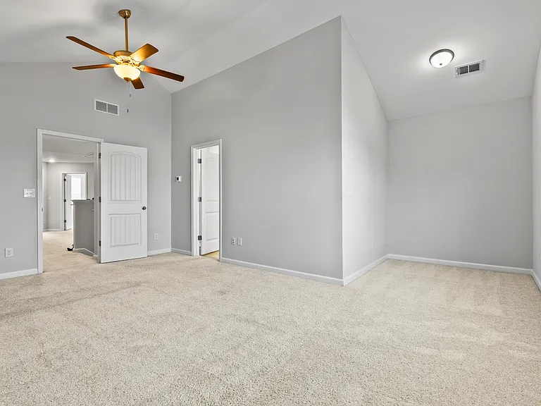 127 Raiden Cir — Photo 12