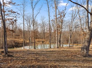 65 Deerhead Rd, Dunlap, TN 37327