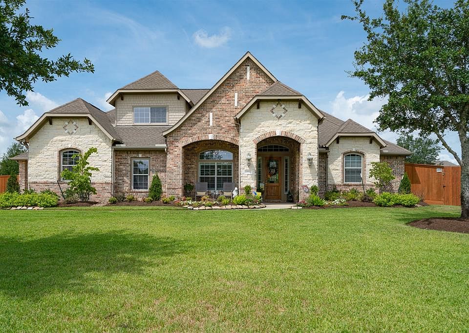 1st image of 17711 Safe Haven Dr
