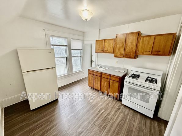 1111 S 7th St Unit 2