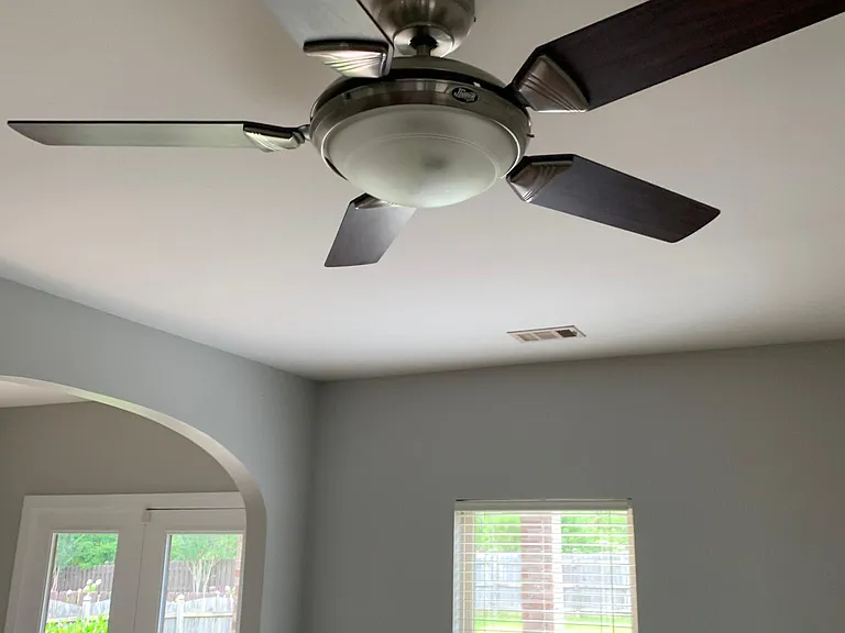 156 Glen Cross Cir — Photo 10