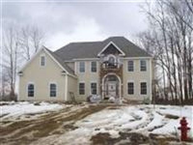 1st image of 11 Chapel Hill Blvd