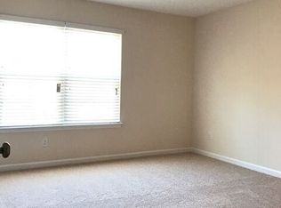 1009 Cedar Village Trl, Salisbury, NC 28147