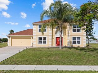 2410 Ridgeway Dr, Kissimmee, FL 34746