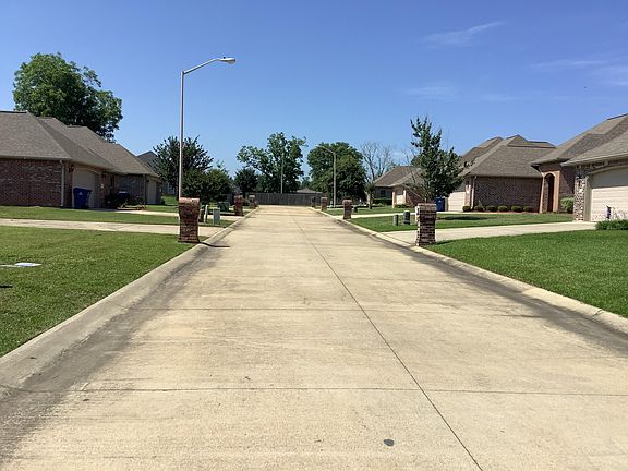 5th image of 1904 Bella Vie Dr
