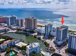 2401 Collins Ave APT 1410, Miami Beach, FL 33140