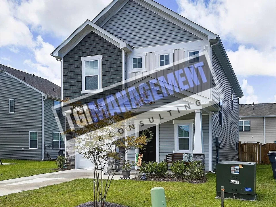 146 Stock Rd