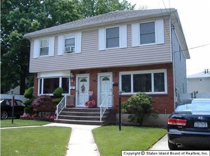 140 Brookfield Ave, Staten Island, NY 10308 Zillow
