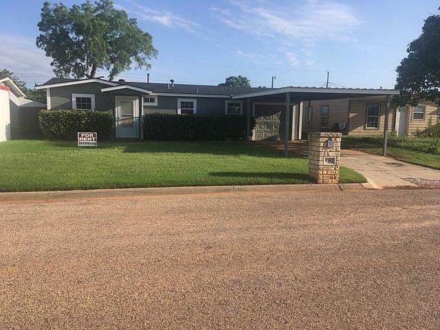 1st image of 5357 Taos Dr
