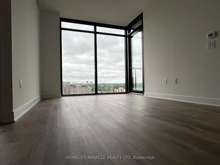 86 Dundas St E #1603 — Photo 6