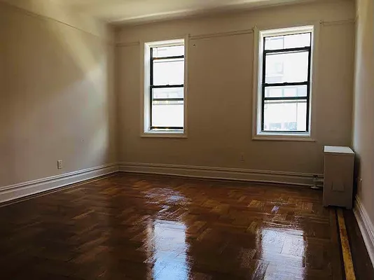 Rented by Aventana | media 27