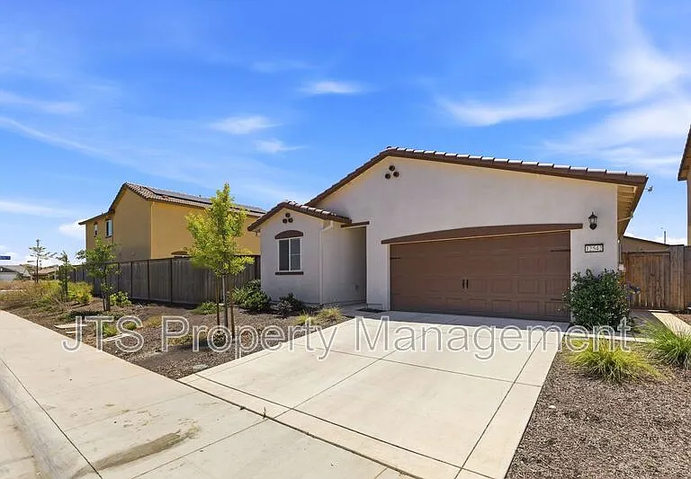 12542 Surfbird Way — Photo 36