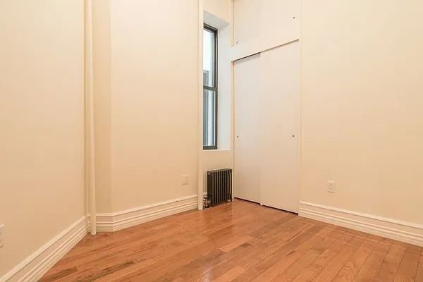 Rented by Keyo  | media 3