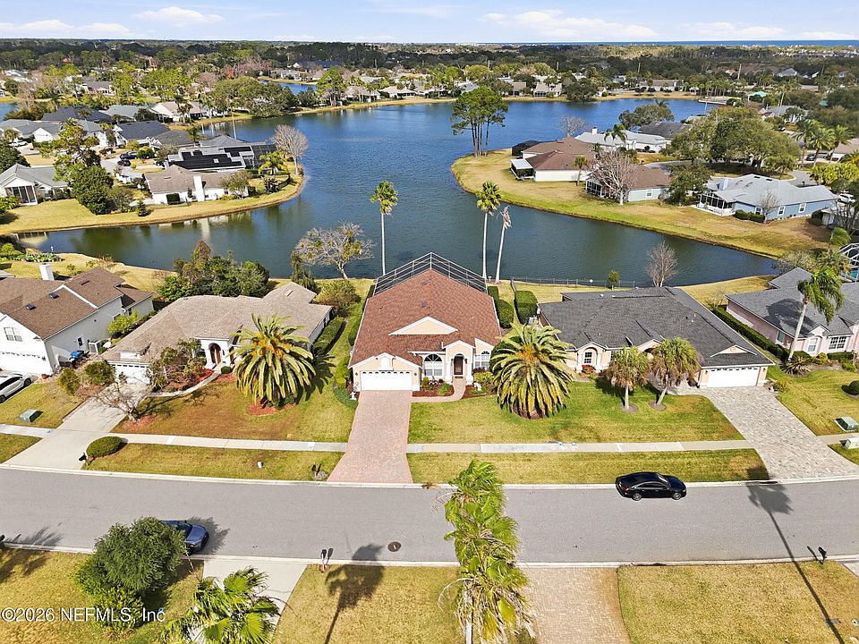 1st image of 173 CROSSROAD LAKES Drive