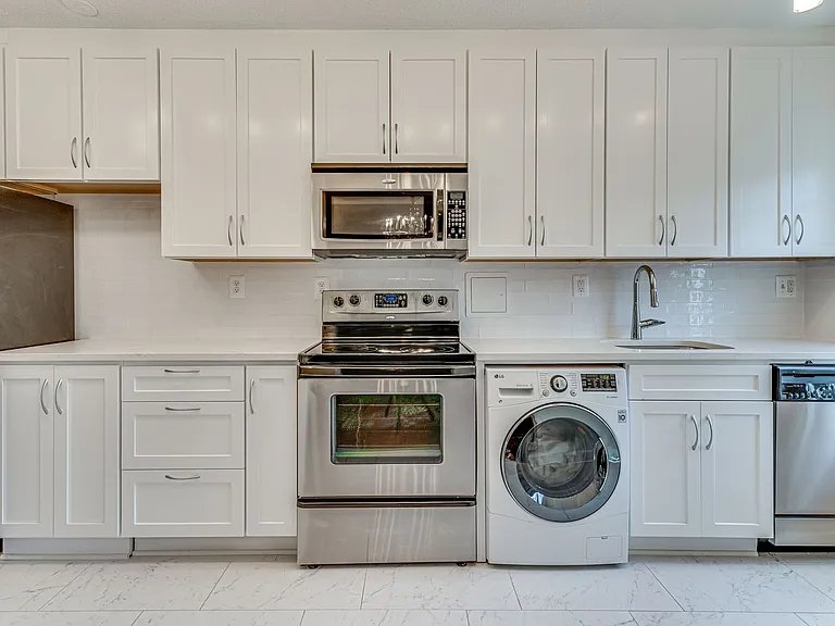600 Bashford Ln #2333 — Photo 8