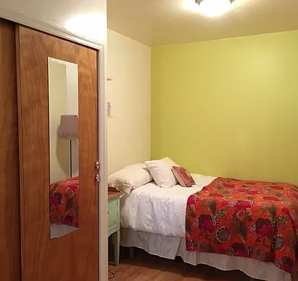 Rented by East Village Rentals and Sales | media 18