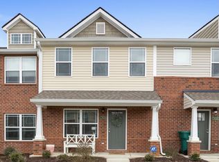 7028 Magnolia Xing, Spring Hill, TN 37174