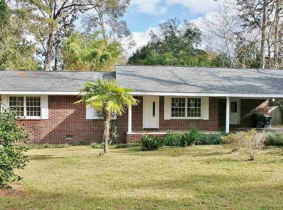 1st image of 1115 Pinecrest Dr