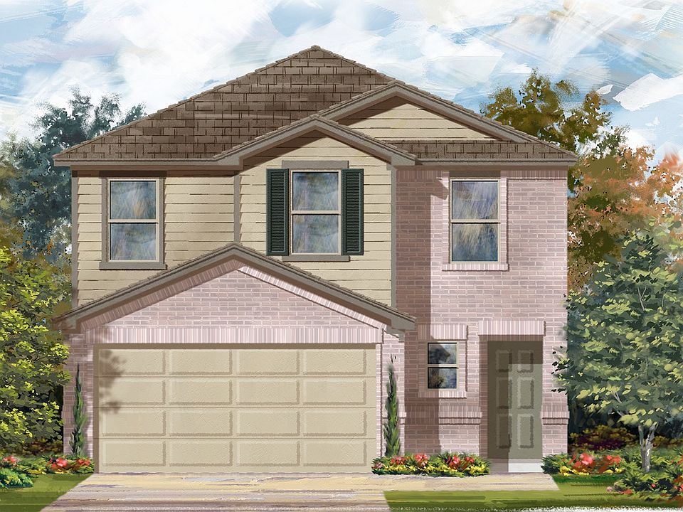 1st image of 13620 James Garfield St #Eqm7zr