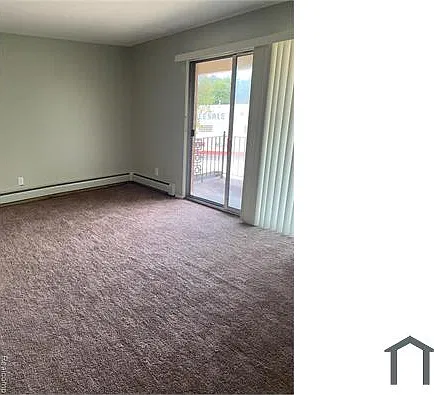1 bed, 792 sqft, $950 — Photo 4