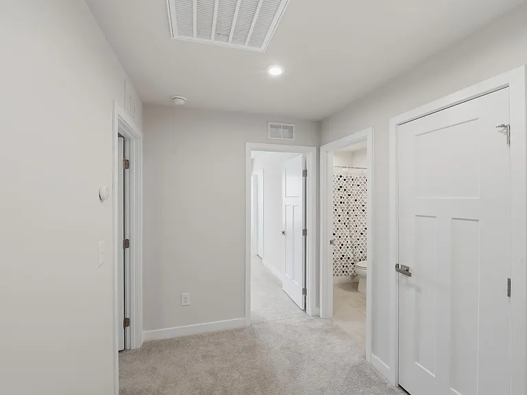 6258 Ashton Park Dr — Photo 18