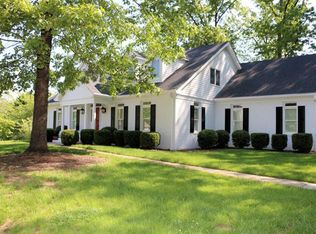 1618 Hampton Oaks Bnd, Marietta, GA 30066