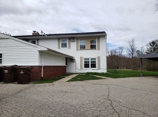 1284 W Cutler Rd APT 2, Dewitt, MI 48820