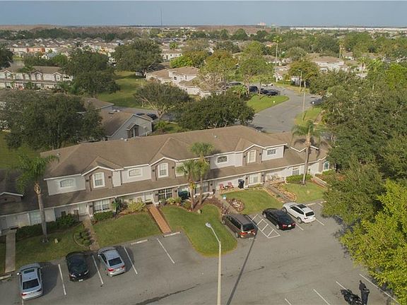 4th image of 14300 Bay Isle Dr