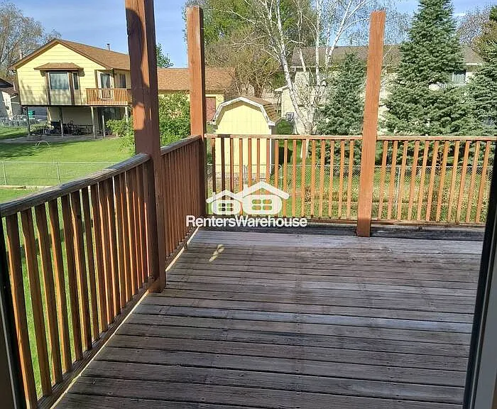 14649 Harrington Pl — Photo 34