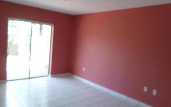 5th image of 5665 W 20th Ave APT 108