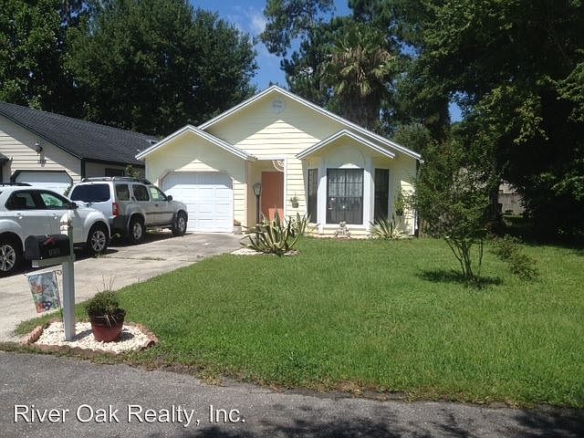 1st image of 1836 Yukon Ct N