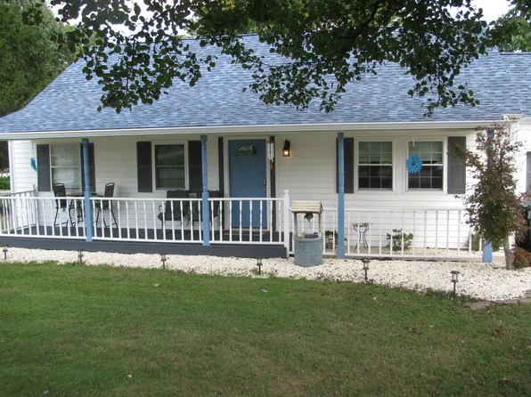 38 Amanda Dr, London, KY 40744