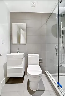 Rented by Corcoran | media 7