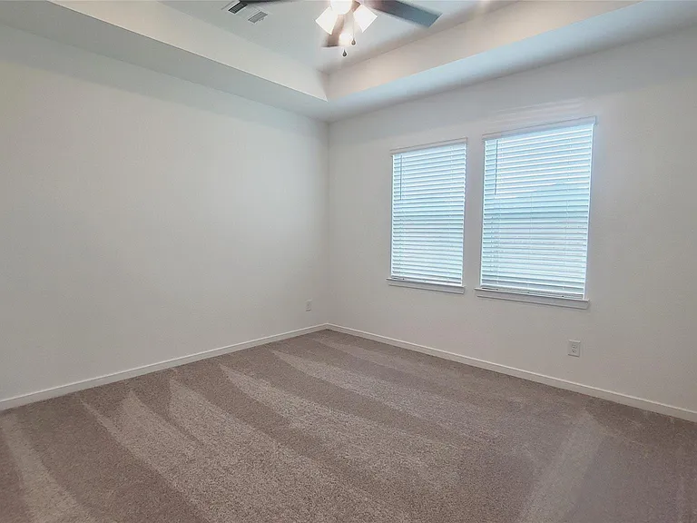 21523 Banpo Bend Dr — Photo 23