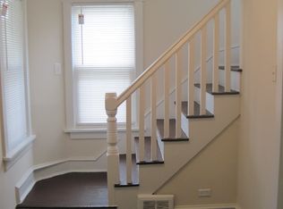 127/129 Kings Hwy, Mount Royal, NJ 08061