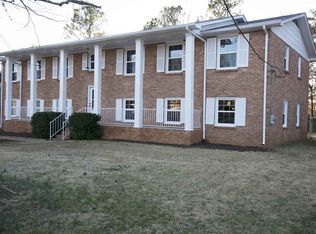 311 Spring Valley Ct SW, Huntsville, AL 35802