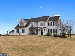 1740 Green Hill Rd, Collegeville, PA 19426
