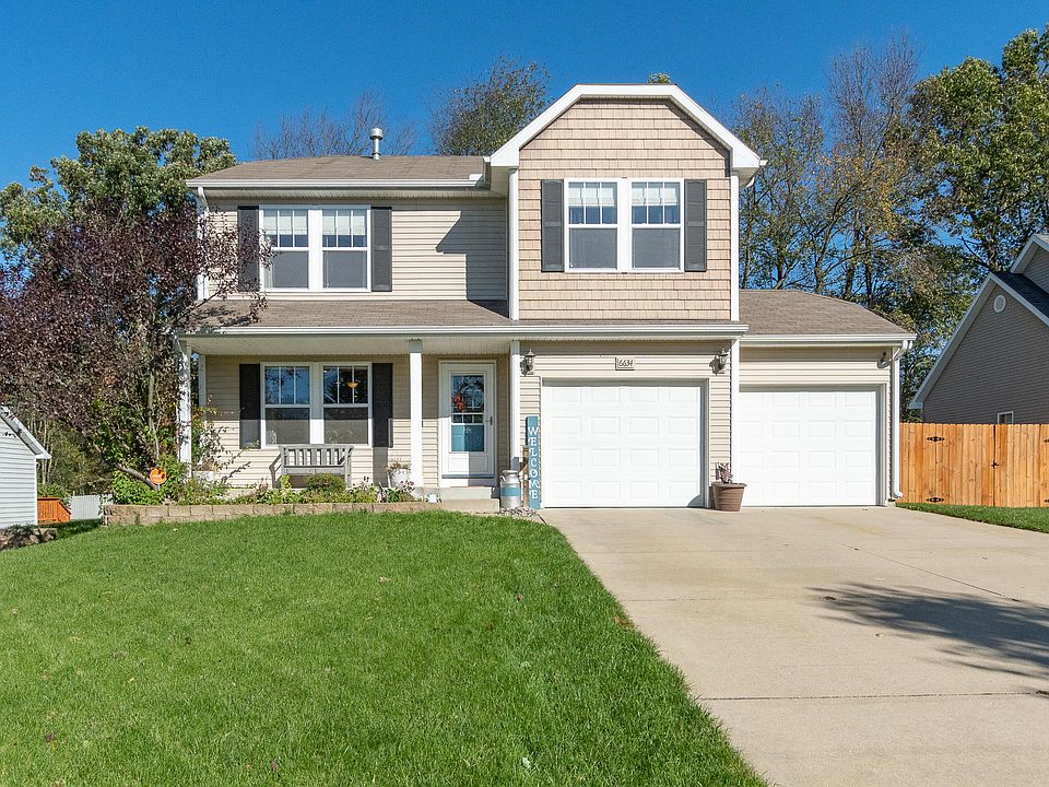 1st image of 6634 Bela Ave