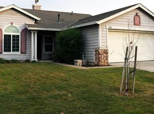 5264 Lyle Ave, Stockton, CA 95210
