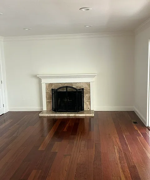 315 Landeros Dr — Photo 5