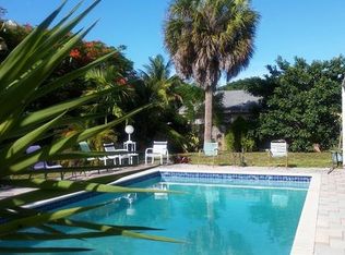 919 NE 35th St, Oakland Park, FL 33334
