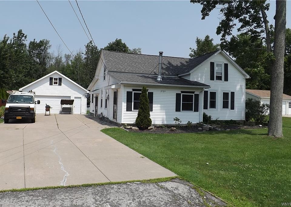 2nd image of 2729 Homeyer Rd
